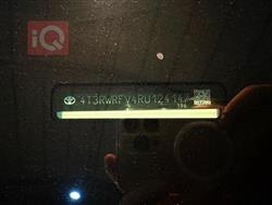 تويوتا راف 4